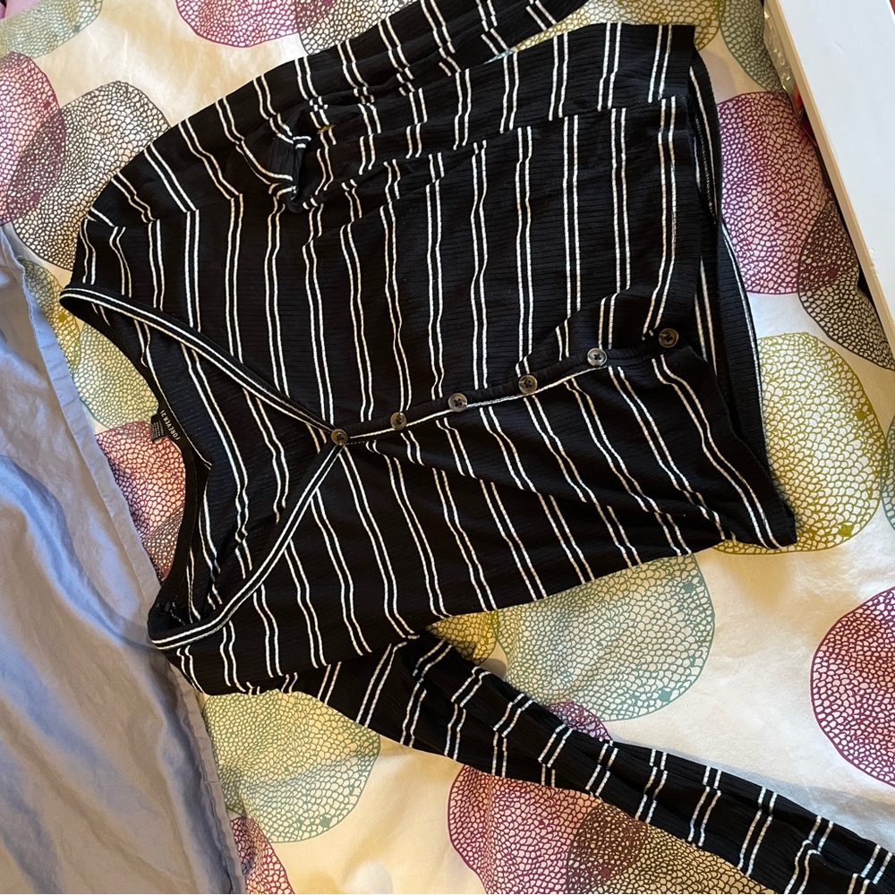 I’m graduating college and need to get rid of some stuff!